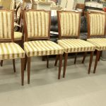 846 1532 CHAIRS